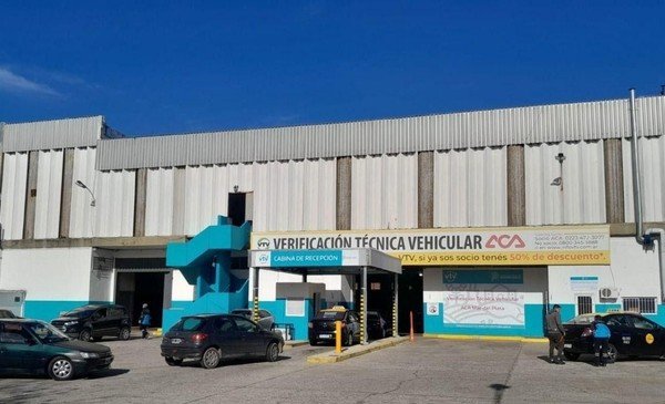 Trámite obligatorio para autos, pero MDP tiene su ‘free pass’