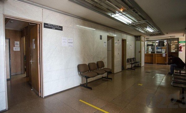 Balas en la plaza: ¿una declaración lo cambia todo?