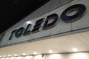 Toledo no paga y los empleados tiemblan