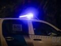 Banda armada en MDP: ¿Marpla o GTA?