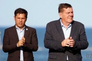 ¿VTV en Mardel? Montenegro vs Provincia, ¡fuego en el asfalto!