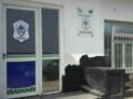 Desafío callejero en MDP: del grito a la comisaría