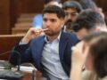 El Pro le dice ‘No’ a Milei y defiende a los vecinos de MDP