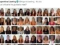 Detrás del casting: red de captación de menores en MDP
