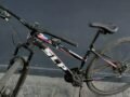 Roban bici y la venden a precio de oro: ¡querían 50 lucas!