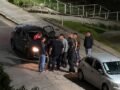 Atropellan a pibe en Playa Grande: ¡Va a ir a la justicia!