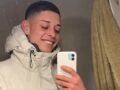Joven filetero de 23 años lucha por su vida tras balazo en MDP