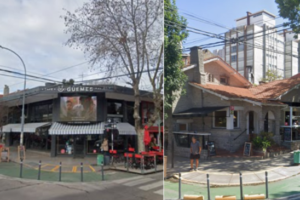 Dice adiós la primera cafetería de especialidad de MDP