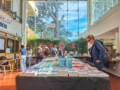 ¡Feria del Libro en MDQ: el paraíso nerd aterriza!