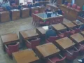 ¿Fiesta o descanso? Qué hacemos con la noche en MDP