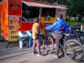 Foodtrucks al rescate de la comida callejera marplatense