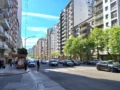 ¡Alerta ni fu ! Este jueves: sol en Mar del Plata