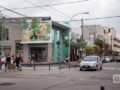 Vivir en Güemes 2026: ¿Sueño o Pesadilla?