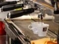 Café marplatense: el refugio en la crisis