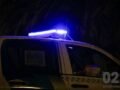 Identifican al hombre asesinado en discusión por ruidos de moto