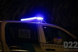 Identifican al hombre asesinado en discusión por ruidos de moto
