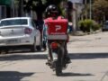 Repartidores vs. plataformas: ¿préstamos o usura a lo El Marginal?