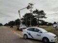 Cortes de luz en Mar del Plata este jueves