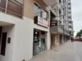Ni para cambiar el cerrojo: cerrajerías en jaque