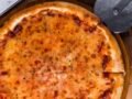 Pizza y empanada: la noche más esperada del 2026