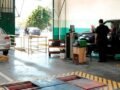 Si no hacés este trámite, las multas te hacen bailar