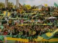 Aldosivi-Gimnasia y el mar de controles: ¿vale la pena?