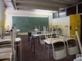Docentes a lo Squid Game: Salarios de pobreza en MDP