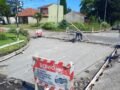 ¿Cómo seguir los cortes de Emvial sin ser un gamer?