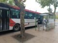 El municipio se sube al bondi del futuro: ¿realidad o verso?