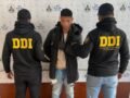 Detenido ladrón más esquivo de Mardel