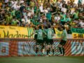 Aldosivi vs Gimnasia: habrá visitantes en el Minella