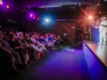Agosto con agenda cargada en el Soriano
