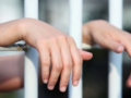 Nuevo régimen juvenil y cero camas: alertan falta de cupos
