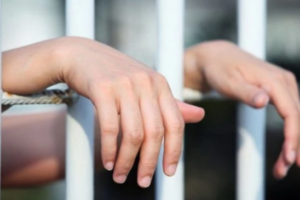 Nuevo régimen juvenil y cero camas: alertan falta de cupos
