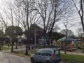 Villa Primera pide más seguridad: ¿Quién protege al barrio?