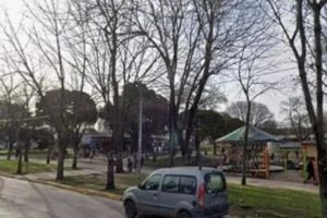 Villa Primera pide más seguridad: ¿Quién protege al barrio?