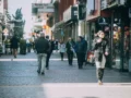 Sueldos en modo Titanic: hundidos en Mar del Plata