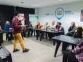 Cursos gratis en Colinas: ¡modo reciclaje activado!