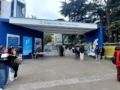 Buscando la Beca: ¿Sos vos el próximo crack de MDP?