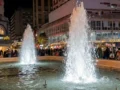 Fuente renace en MDP: un clásico vuelve a la vida