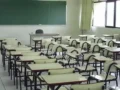 Paro docente: ¿los pibes tendrán vacaciones extra?