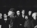 Los Fabulosos Cadillacs reventarán el Arena MDP en octubre