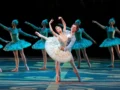 El Ballet de San Petersburgo llega a MDP