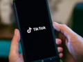 Emprendé en TikTok: La movida llega a MDP