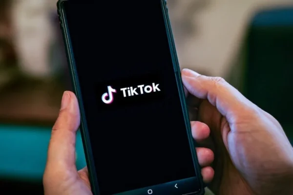 Emprendé en TikTok: La movida llega a MDP