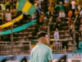 Aldosivi vs. Gimnasia: ¿saldrá todo en orden?