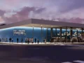 Arena Mardel Plata se prende fuego con Cadillacs y Babasónicos