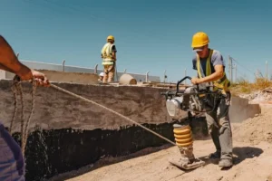 Los arquitectos piden un ‘Plan C: Casa propia ya’