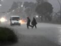 Tormentas en MDP: ¿Viento o el Torreón se nos va?