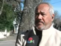 Aumentan conflictos en escuelas de Mar del Plata